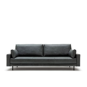 Freistil Freistil 170