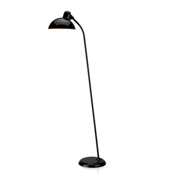 Fritz Hansen Kaiser Idell 6556-F