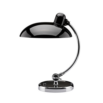 Fritz Hansen Kaiser Idell 6631-T