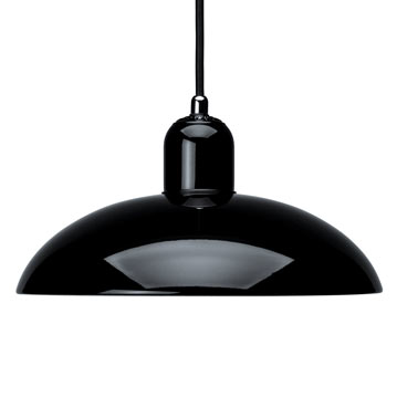 Fritz Hansen Kaiser Idell 6631-P