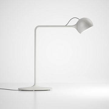 Artemide IXA Table