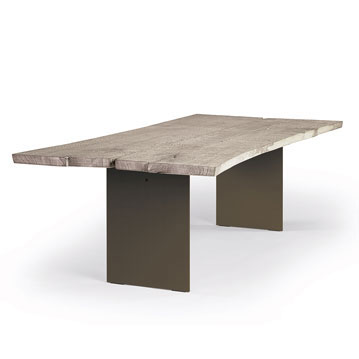 Janua SK 08 Butterfly Esstisch