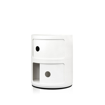 Kartell Componibili 2