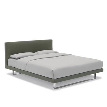 Schramm Betten Origins Complete Padua