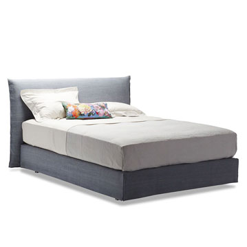 Schramm Betten Purebeds Loft