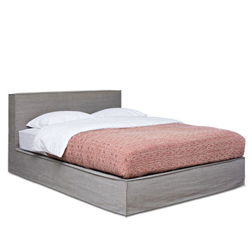 Schramm Betten Purebeds Ell