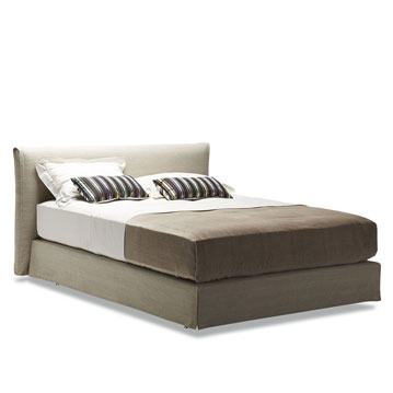 Schramm Betten Purebeds Chill