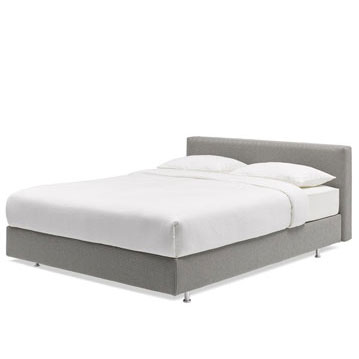 Schramm Betten Purebeds Cube
