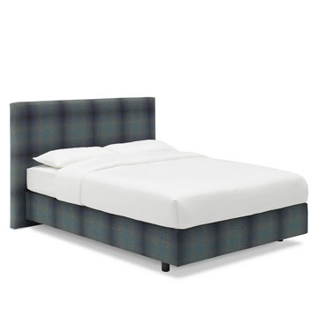 Schramm Betten Origins Change