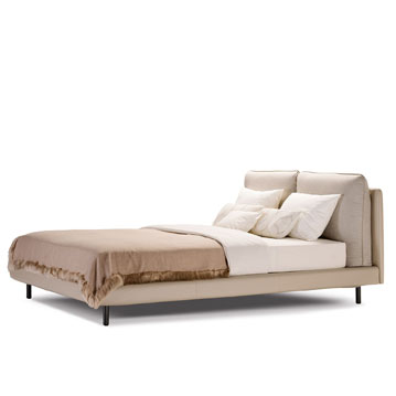 Schramm Betten Origins Complete Ono