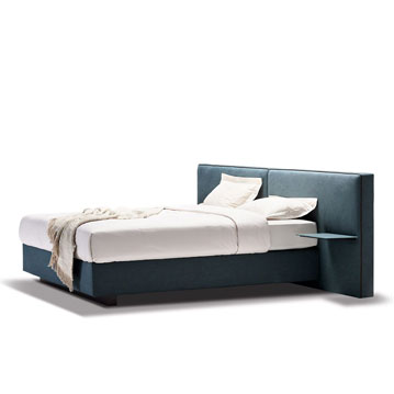 Schramm Betten Origins Paio