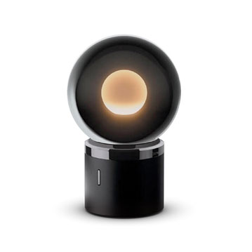 Occhio Luna pura Akkuleuchte