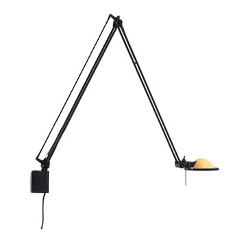 Luceplan Berenice Wall