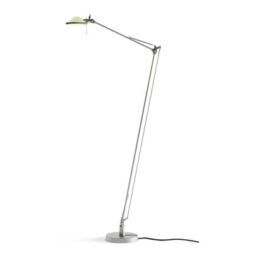 Luceplan Berenice Floor