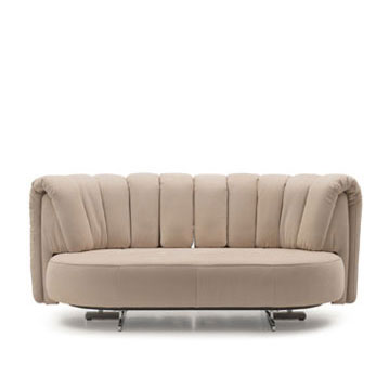 De Sede DS-888 Collina