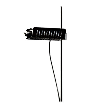 Oluce Colombo Stehleuchte