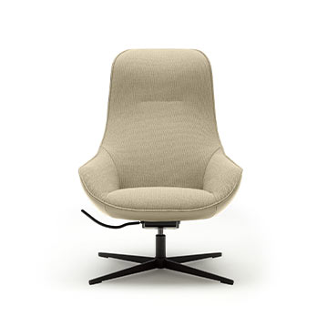Rolf Benz 582 MEG