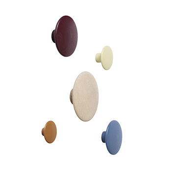 Muuto Dots