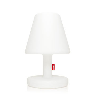 Fatboy Edison the Grand