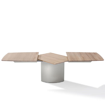 Draenert Adler Holz