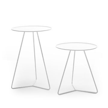 Möller Design Steely