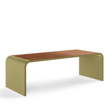 Müller Möbelfabrikation M 10