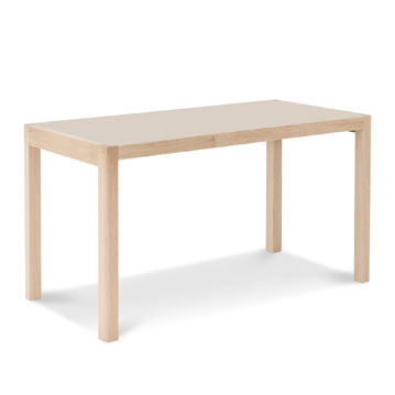 Muuto Workshop Table