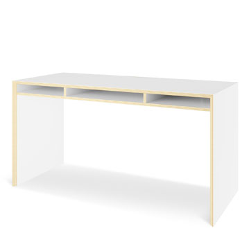 Müller Möbelwerkstätten Bridge Schreibtisch