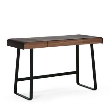 ClassiCon Pegasus Home Desk