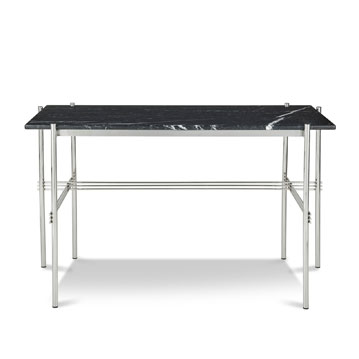 Gubi TS Desk