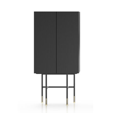 Capod'opera Aero Bar