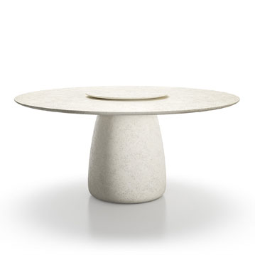 Capod'opera Bold Table