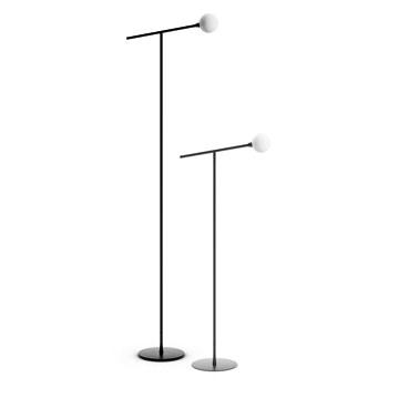 Capod'opera Brillo Floor