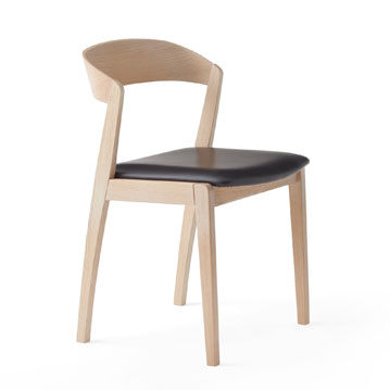 Skovby Chair #825