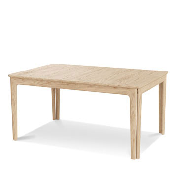 Skovby Dining Table #26