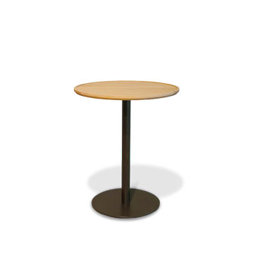 Scholtissek Beistelltisch Portas