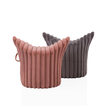 Werther Zipfel Edition 2026