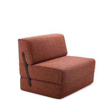 Möller Design Slounge Schlafsessel