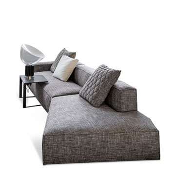 Cramer Design Edition Reef Sofa
