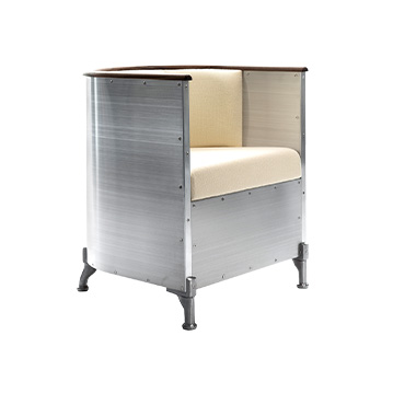 K&auml;llemo Aluminium