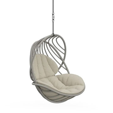 Dedon Kida H�ngesessel