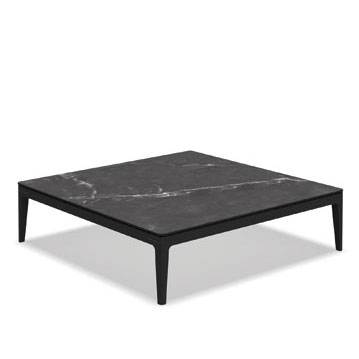 Gloster Grid Large Coffee Table