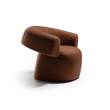 Moroso Ruff