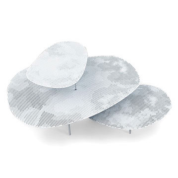 Moroso Cloud