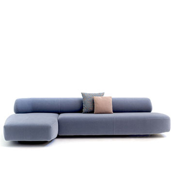 Moroso Gogan