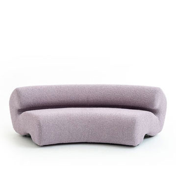 Moroso Gruuve