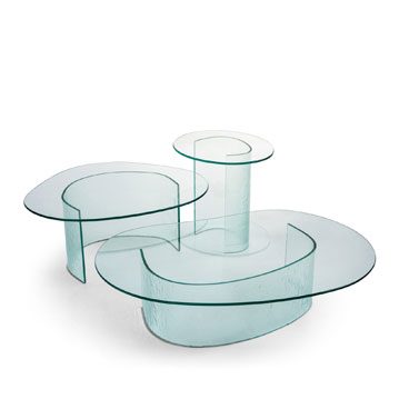 Moroso Lakelet