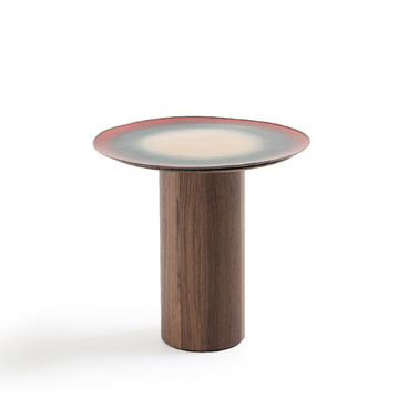 Moroso Mangiafuoco