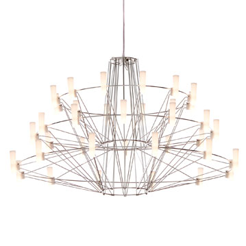 Moooi Copp�lia