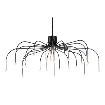 Moooi Starfall Light